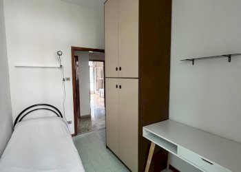 Foto 20 - Quadrilocale Via Pietro Lana, Ferrara - foto 20