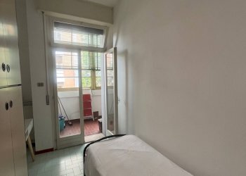 Foto 21 - Quadrilocale Via Pietro Lana, Ferrara - foto 21