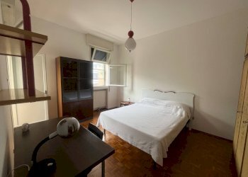 Foto 22 - Quadrilocale Via Pietro Lana, Ferrara - foto 22