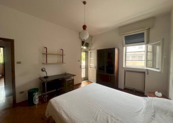 Foto 23 - Quadrilocale Via Pietro Lana, Ferrara - foto 23