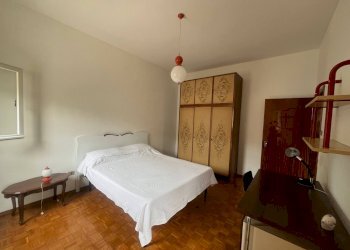 Foto 24 - Quadrilocale Via Pietro Lana, Ferrara - foto 24