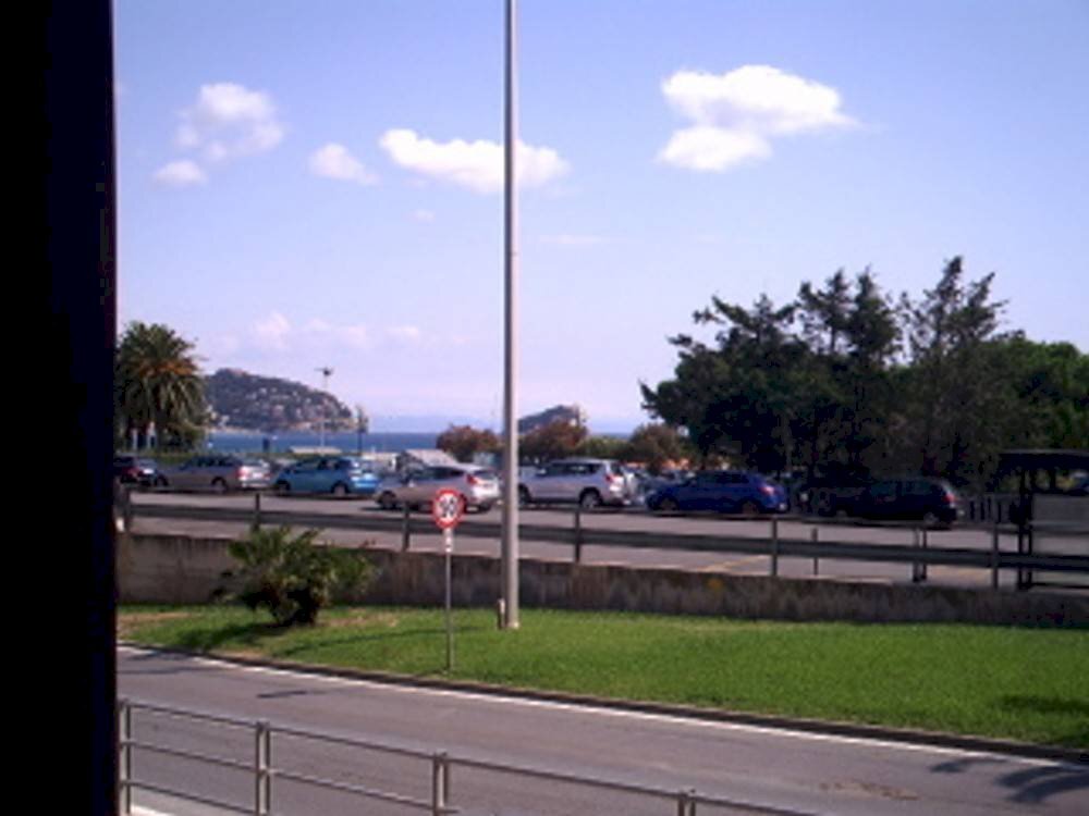 Trilocale via Serra 57, Spotorno - foto 3