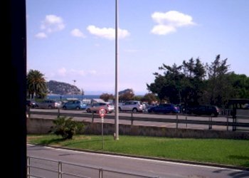 Trilocale via Serra 57, Spotorno - foto 3