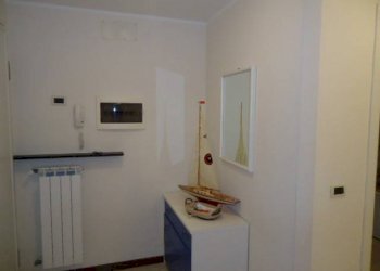 Three-room apartment via Serra 57, Spotorno - photo 4