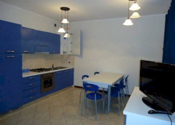 Three-room apartment via Serra 57, Spotorno - photo 5