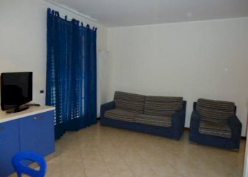 Three-room apartment via Serra 57, Spotorno - photo 6