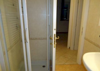 Three-room apartment via Serra 57, Spotorno - photo 7