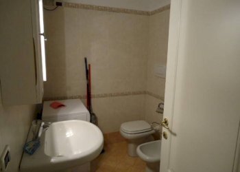 Three-room apartment via Serra 57, Spotorno - photo 8