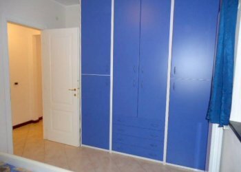 Trilocale via Serra 57, Spotorno - foto 9