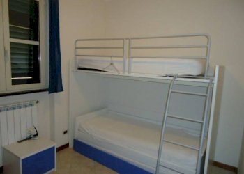 Trilocale via Serra 57, Spotorno - foto 10