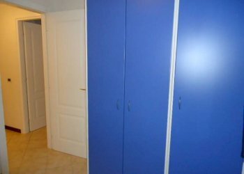 Three-room apartment via Serra 57, Spotorno - photo 11
