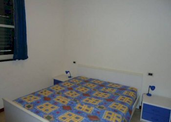 Three-room apartment via Serra 57, Spotorno - photo 12