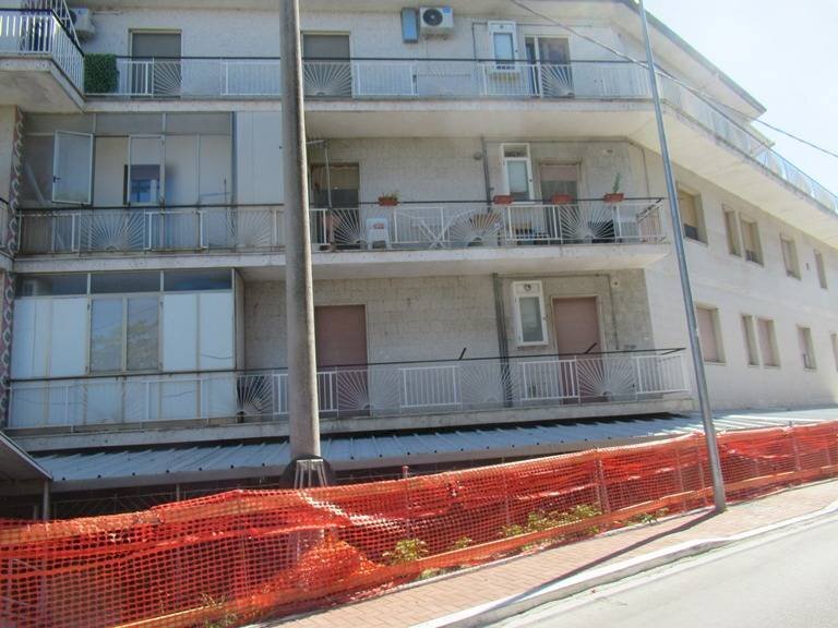 Foto 1 - Two-room apartment Via Fonzi
 
161, Spoltore - photo 1