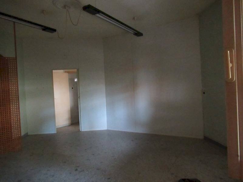 Foto 2 - Two-room apartment Via Fonzi
 
161, Spoltore - photo 2