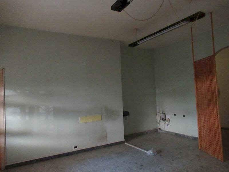 Foto 3 - Two-room apartment Via Fonzi
 
161, Spoltore - photo 3