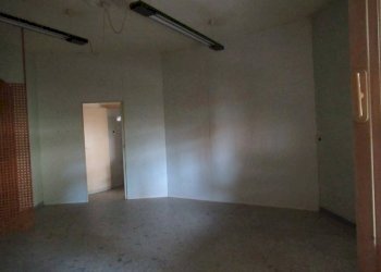 Foto 2 - Two-room apartment Via Fonzi
 
161, Spoltore - photo 2