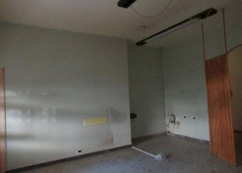 Foto 3 - Two-room apartment Via Fonzi
 
161, Spoltore - photo 3