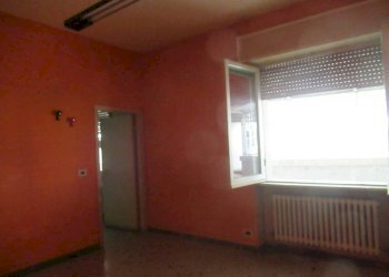 Foto 5 - Two-room apartment Via Fonzi
 
161, Spoltore - photo 5
