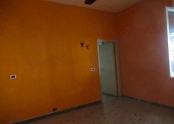 Foto 6 - Two-room apartment Via Fonzi
 
161, Spoltore - photo 6