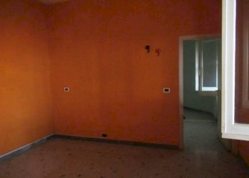 Foto 7 - Two-room apartment Via Fonzi
 
161, Spoltore - photo 7