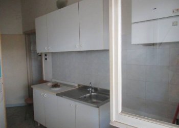 Foto 8 - Two-room apartment Via Fonzi
 
161, Spoltore - photo 8