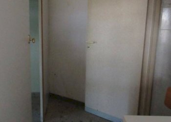 Foto 10 - Two-room apartment Via Fonzi
 
161, Spoltore - photo 10