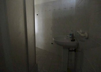 Foto 11 - Two-room apartment Via Fonzi
 
161, Spoltore - photo 11