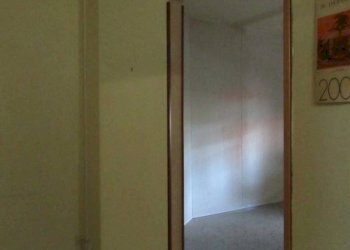 Foto 12 - Two-room apartment Via Fonzi
 
161, Spoltore - photo 12