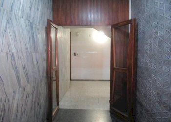 Foto 13 - Two-room apartment Via Fonzi
 
161, Spoltore - photo 13