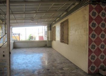 Foto 15 - Two-room apartment Via Fonzi
 
161, Spoltore - photo 15