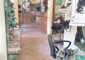 Foto 5 - Locale Commerciale C.SO EUROPA
 
151, Rho - foto 5