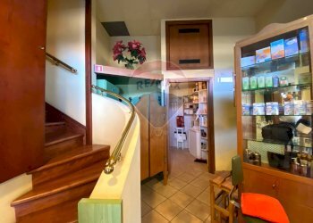 Scale - Locale Commerciale C.SO EUROPA
 
151, Rho - foto 6