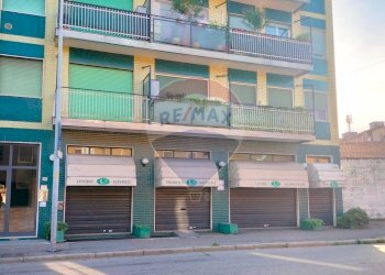 Edificio all\'aperto - Locale Commerciale C.SO EUROPA
 
151, Rho - foto 15