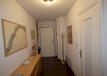 Quadrilocale via Camillo Benso Conte di Cavour, Spotorno - foto 2