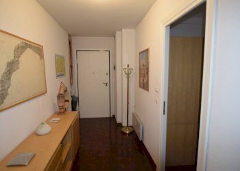 Quadrilocale via Camillo Benso Conte di Cavour, Spotorno - foto 3