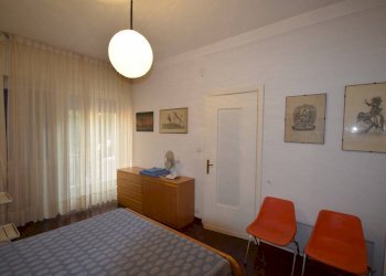 Quadrilocale via Camillo Benso Conte di Cavour, Spotorno - foto 6