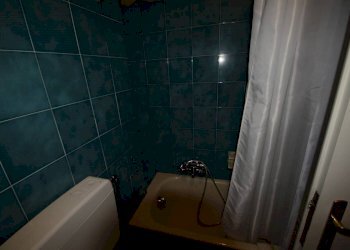 Quadrilocale via Camillo Benso Conte di Cavour, Spotorno - foto 10