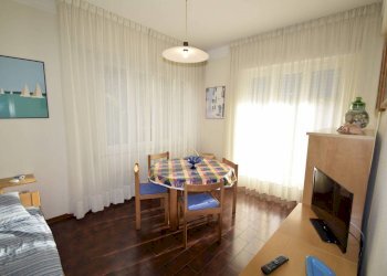 Quadrilocale via Camillo Benso Conte di Cavour, Spotorno - foto 15