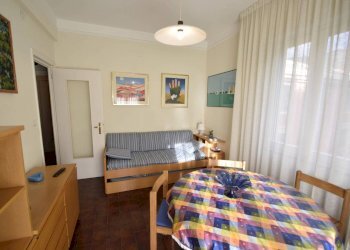 Quadrilocale via Camillo Benso Conte di Cavour, Spotorno - foto 16