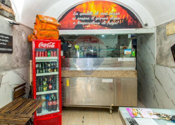 Non correlato - Attività Commerciale Via Etnea
 
778, Catania - foto 6