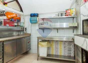 Cucina - Attività Commerciale Via Etnea
 
778, Catania - foto 12