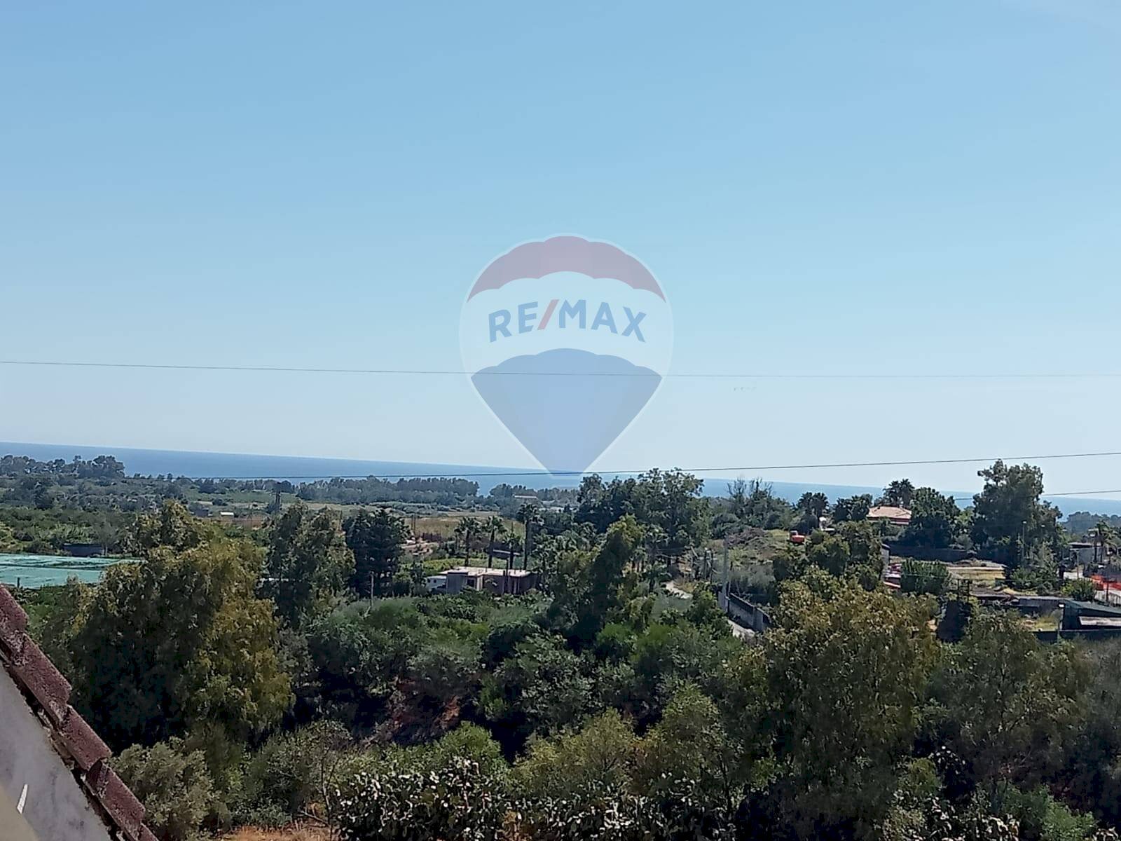 Edificio all\'aperto - Trilocale Via Monteforte Banco
 
15, Calatabiano - foto 1