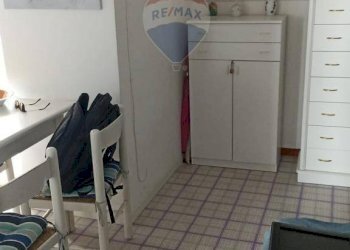 Cucina - Trilocale Via Monteforte Banco
 
15, Calatabiano - foto 2