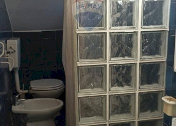 Bagno - Trilocale Via Monteforte Banco
 
15, Calatabiano - foto 5