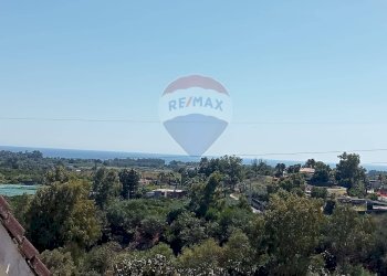 Edificio all\'aperto - Trilocale Via Monteforte Banco
 
15, Calatabiano - foto 1