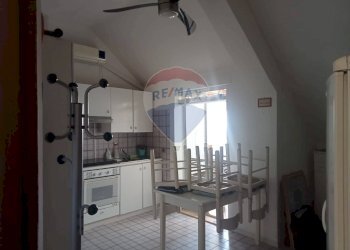 Cucina - Trilocale Via Monteforte Banco
 
15, Calatabiano - foto 8