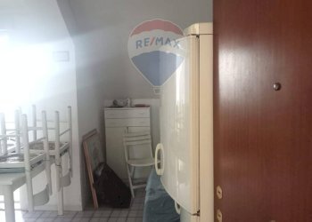 Camera / camera da letto - Trilocale Via Monteforte Banco
 
15, Calatabiano - foto 9