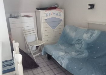 Camera / camera da letto - Trilocale Via Monteforte Banco
 
15, Calatabiano - foto 12