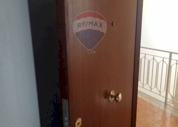 Camera / camera da letto - Trilocale Via Monteforte Banco
 
15, Calatabiano - foto 13