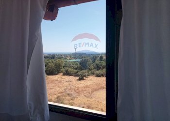 Vista delle montagne - Trilocale Via Monteforte Banco
 
15, Calatabiano - foto 15